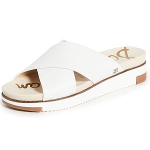 Sam Edelman Women's Audrea Slide Sandal